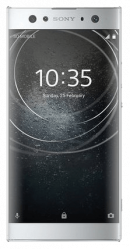 Замена аккумулятора (батареи) Sony Xperia XA2